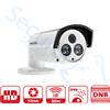 HIKVISION DS-2CE16D5T-IT5 - Telecamera Analogica Bullet 1080p HDTVI - Ottica Fissa (12mm)