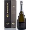 Barone Pizzini SATEN Spumante Astucciato BARONE PIZZINI