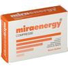 Miraenergy® Compresse 40 pz