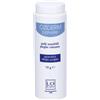 Oziderm Polvere 75 g