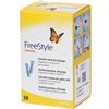 Freestyle® Lancette 50 pz