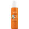 Avene Avéne Spray Solare Bambino SPF 30 200 ml