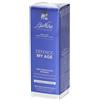 Defence MY AGE BioNike Defence My Age Siero Rinnovatore Intensivo 30 ml Concentrato