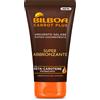 Bilboa Solari Bilboa Unguento Carrot 150 ml Crema