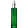 Phyto Corrective SkinCeuticals Phyto Corrective Essence Mist Spray essenza idratante con Estratti Botanici 50 ml Essenza