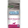 FARMINA Vet Life Dog Struvite Management 12kg