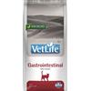 FARMINA Vet Life Cat Gastro Intestinal 5 kg