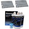 AMO Oxysept 3 x 300 ml Comfort premium-pack da Amo