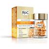 ROC OPCO LLC Roc Multi Correxion Rev+glow S
