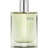 Hermès H24 50 ML Eau de Parfum - Vaporizzatore