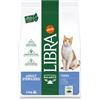 Libra Cat ADULT STERILIZED TONNO 1,5KG