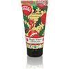 LA DISPENSA Srl Florinda - Crema Mani Mosaici Italiani Natale Magic Winter 75ml