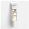 Lovrén LOVREN VIT C SIERO VITAMINA C STABILIZZATA 15 ML