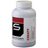 New Syform CREATP 250 G