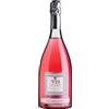 Villa Schinosa VS Rosè Extra Dry Villa Schinosa 0.75 l