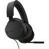 Microsoft Xbox Stereo Headset (Compatibile con Xbox Series X|S);