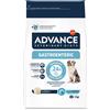 Advance Diet Dog Gastroenteric 3KG