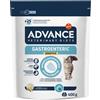 Advance Diets Cat Sensitive Gastroenteric 400G