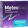 Mayoly Italia - Meteogas Polvere Confezione 20 Bustine