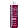 Capello point Pigmento, Shampoo pigmentante Trattamento Ravviva il Colore Rosso Veneziano