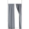 Umbra Canna Umbra, Metallic Nickel