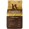 Prolife Together Croccantini Cane Adult Medium-Large Pollo Fresco 2,5 kg