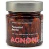 Agnoni Pomodori Secchi 210 Gr