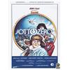 Musrti Sottozero