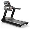 Matrix Treadmill Vision T600E