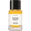 Matiere Premiere Encens Suave EDP : Formato - 100 ml
