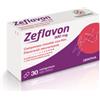 zentiva ZEFLAVON 30CPR RIV 500MG