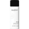GALENIC COSMETICS LABORATORY Galenic Polvere Detergente Pura E Delicata, 40 g
