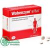 Wobenzym Vital 120 compresse