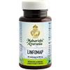 MAHARISHI AYURVEDA Linfomap 60 compresse