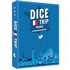 Helvetiq Dice Trip FR