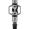 CRANK BROTHERS EGGBEATER 2 Pedali Mountainbike