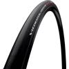 VREDESTEIN Fortezza TR 700x25C Copertone Corsa