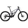 TREK FUEL EXE 9.7 BICI ELETTRICA 29