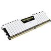 Corsair MEMORIA RAM DDR4 3200 32 GB C16 VENGEANCE LPX K2 2 X 16 GB
