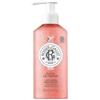 Roger&gallet (lab. Native It.) R&g Fleur Figuier Lait Corps