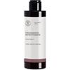 Unifarco Lfp Shampoo Ristrutturante