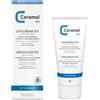 Unifarco Ceramol Lipocrema 311 50ml