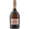 Corvezzo Prosecco Bio DOC Rosé Brut Millesimato - Corvezzo 1955 Family Collection 0.75