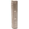 Bionike Defence Color Luminizer 101 Porcelaine