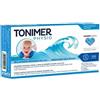 Tonimer Physio 60 Flaconcini Da 5ml