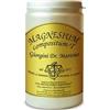 DR.GIORGINI PRESSO SER-VIS Dr. Giorgini Magnesium Compositum-t Integratore Stanchezza E Nervosismo 400 Pastiglie