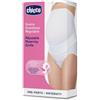 Chicco Guaina Gravidanza Chicco Regolabile Tg 6