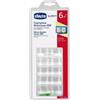 Chicco Copri Presa Chicco 10A