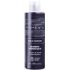Capello point Pigmento, Shampoo pigmentante, Trattamento Ravviva il Colore con Olio di Jojoba e Fitocheratina, Colore Capelli Viola Porpora, Deterge e Rende i Capelli Brillanti e Setosi, 200 ml