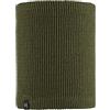Buff Scaldacollo in tricot e pile per bambini LAN CAMOUFLAGE Unisex Taglia unica